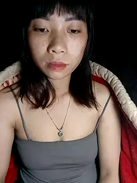 Snapshot of mekaka00 chatting on December 2025 06:36:02 PM mekaka00 online show from December 2025 06:36:02 PM