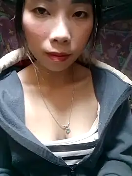 Snapshot of mekaka00 chatting on December 2025 02:03:01 PM mekaka00 online show from December 2025 02:03:01 PM