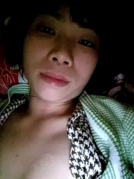 Snapshot of mekaka00 chatting on December 2025 01:05:02 PM mekaka00 online show from December 2025 01:05:02 PM