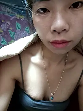 Snapshot of mekaka00 chatting on December 2025 07:09:01 PM mekaka00 online show from December 2025 07:09:01 PM