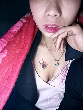 mekaka00 online show from January 2026 12:13:02 AM