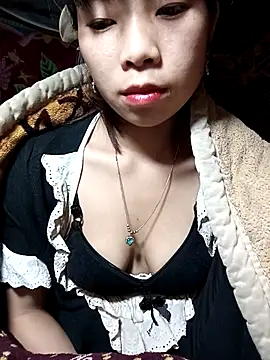 mekaka00 online show from January 2026 02:44:01 PM