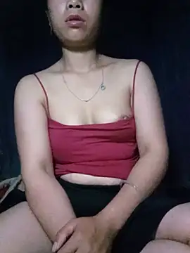 mekaka00 online show from June 2026 03:54:01 PM