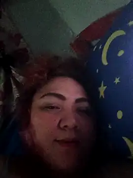 Snapshot of H2ooowIzee22 chatting on October 2025 11:44:02 AM H2ooowIzee22 online show from October 2025 11:44:02 AM