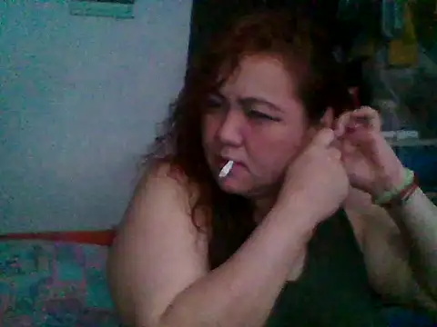 Snapshot of H2ooowIzee22 chatting on October 2025 07:47:02 AM H2ooowIzee22 online show from October 2025 07:47:02 AM