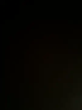sexon950 online show from June 2026 07:25:01 AM