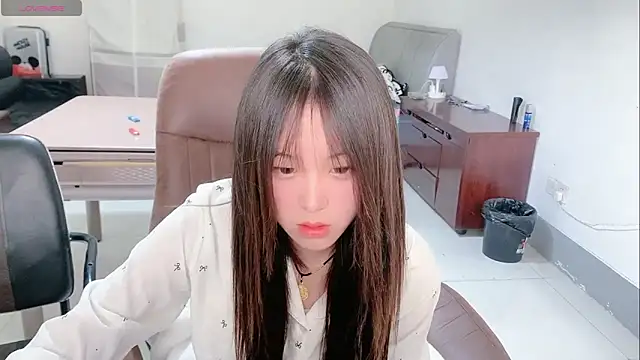 Snapshot of aibao-666 chatting on October 2025 07:12:01 AM aibao-666 online show from October 2025 07:12:01 AM