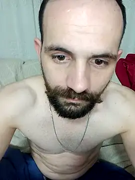 Snapshot of lazzzz09 chatting on October 2025 03:50:02 AM lazzzz09 online show from October 2025 03:50:02 AM