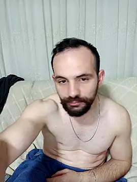 Snapshot of lazzzz09 chatting on October 2025 10:04:01 PM lazzzz09 online show from October 2025 10:04:01 PM