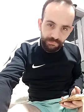 Snapshot of lazzzz09 chatting on October 2025 06:56:01 PM lazzzz09 online show from October 2025 06:56:01 PM