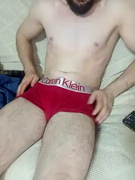 Snapshot of lazzzz09 chatting on November 2025 08:40:02 PM lazzzz09 online show from November 2025 08:40:02 PM