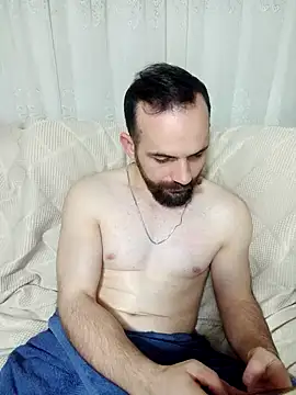 Snapshot of lazzzz09 chatting on November 2025 07:25:01 PM lazzzz09 online show from November 2025 07:25:01 PM