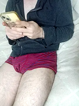 Snapshot of lazzzz09 chatting on November 2025 02:06:01 PM lazzzz09 online show from November 2025 02:06:01 PM