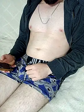 Snapshot of lazzzz09 chatting on November 2025 07:37:02 PM lazzzz09 online show from November 2025 07:37:02 PM