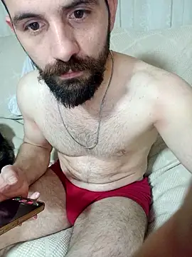 Snapshot of lazzzz09 chatting on December 2025 08:35:01 PM lazzzz09 online show from December 2025 08:35:01 PM