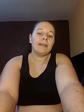 anays dirtyshow online show from February 2026 11:26:02 AM