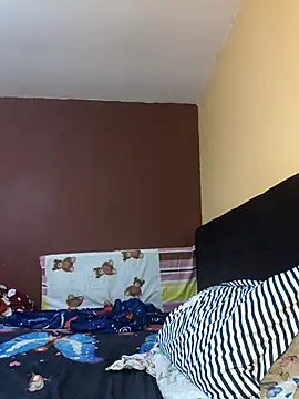 anays dirtyshow online show from February 2026 10:15:02 AM