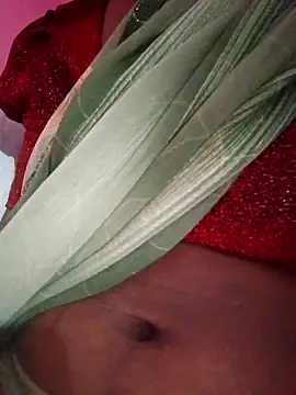 ragni hot83 online show from October 2025 01:22:02 PM