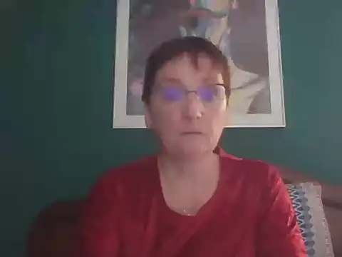 Snapshot of mymybebe chatting on October 2025 12:16:01 PM mymybebe online show from October 2025 12:16:01 PM