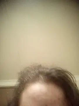 Loliiipopp online show from February 2026 04:13:01 PM