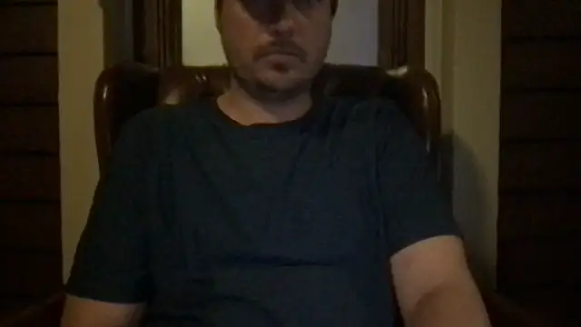 Snapshot of ArtsyCocksy chatting on June 2026 08:51:01 AM ArtsyCocksy online show from June 2026 08:51:01 AM