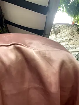 Snapshot of LucianaaMorena chatting on October 2025 07:36:02 PM LucianaaMorena online show from October 2025 07:36:02 PM