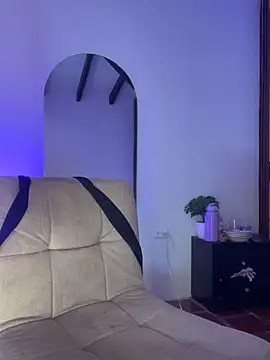 Snapshot of LucianaaMorena chatting on November 2025 03:15:01 AM LucianaaMorena online show from November 2025 03:15:01 AM