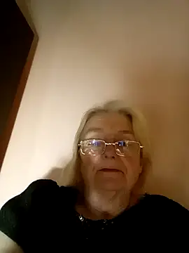 AmyLove353 online show from February 2026 08:26:02 PM