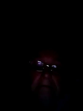 AmyLove353 online show from February 2026 03:16:02 AM