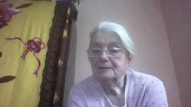 AmyLove353 online show from March 2026 05:23:01 AM