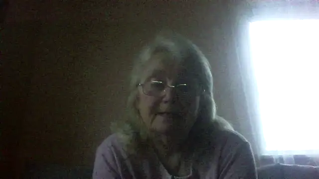 AmyLove353 online show from April 2026 03:57:01 AM