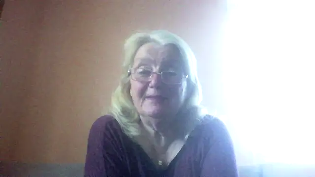 AmyLove353 online show from May 2026 03:55:02 AM