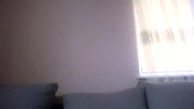 AmyLove353 online show from June 2026 04:04:02 AM