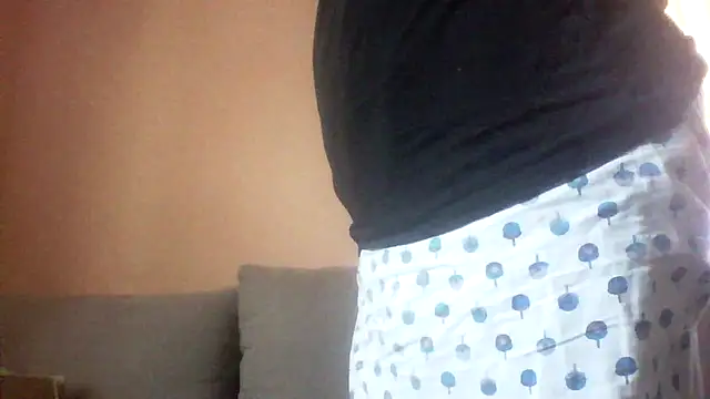 AmyLove353 online show from June 2026 03:33:01 AM