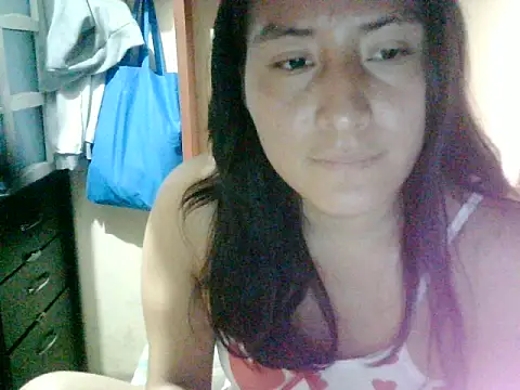 Snapshot of selva_123456 chatting on November 2025 03:45:02 PM selva 123456 online show from November 2025 03:45:02 PM