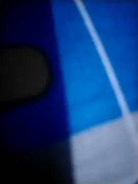 Snapshot of selva_123456 chatting on March 2026 11:56:02 AM selva 123456 online show from March 2026 11:56:02 AM