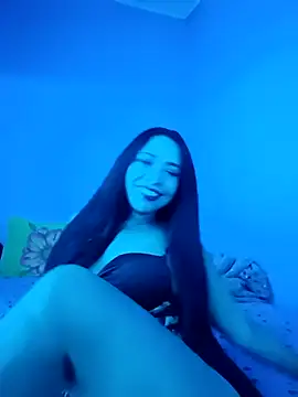 Snapshot of YANKERAPUNZEL chatting on October 2025 06:57:01 AM YANKERAPUNZEL online show from October 2025 06:57:01 AM