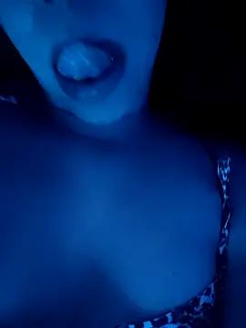 Snapshot of YANKERAPUNZEL chatting on November 2025 07:55:02 AM YANKERAPUNZEL online show from November 2025 07:55:02 AM