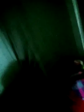 Menu x online show from November 2025 04:07:02 PM