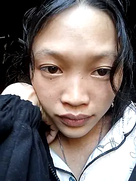 Menu x online show from November 2025 06:55:01 AM