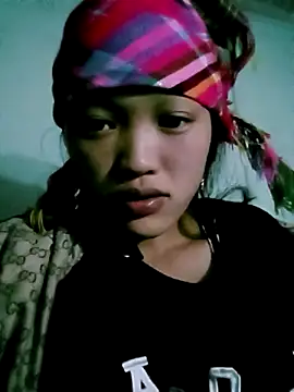 Menu x online show from November 2025 03:07:02 PM