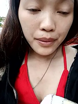 Menu x online show from January 2026 03:10:01 AM