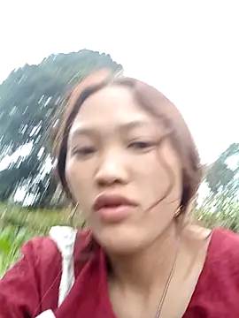 Menu x online show from February 2026 01:32:01 AM