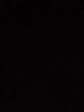 Snapshot of Violeet-Smith chatting on November 2025 01:54:02 PM Violeet-Smith online show from November 2025 01:54:02 PM