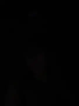 Snapshot of Violeet-Smith chatting on December 2025 11:53:01 PM Violeet-Smith online show from December 2025 11:53:01 PM