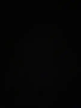 Violeet-Smith online show from April 2026 10:52:02 PM