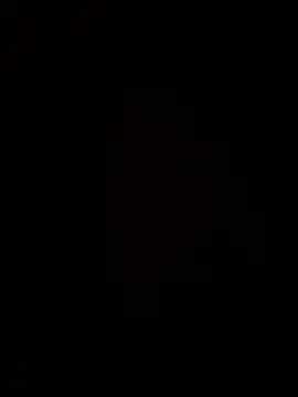 Violeet-Smith online show from April 2026 12:06:01 AM