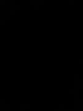 Violeet-Smith online show from May 2026 10:37:02 PM
