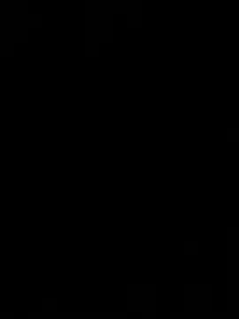 Violeet-Smith online show from May 2026 06:48:02 PM