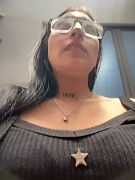 Violeet-Smith online show from May 2026 03:06:02 PM